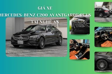 Gia-xe-Mercedes-Benz-C200-Avantgarde-Plus-tai-Nghe-An-wall-3mimlf5h9vifyvlyta1la8.jpg