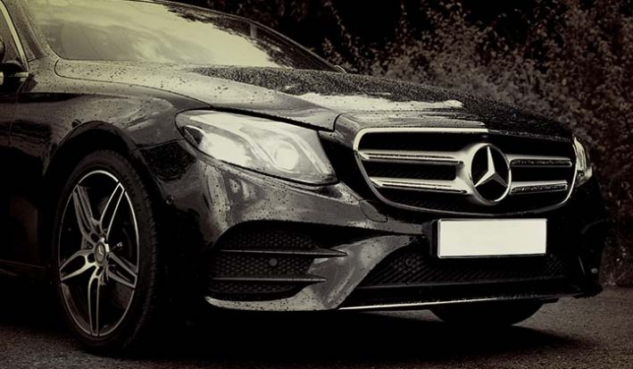 Mercedes-Benz-E-class-300-AMG-an-toan-36j8rjyb6lhm8d3y9rblds.jpg