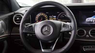 Mercedes-Benz-E-class-300-AMG-vo-lang-36isaayv2ritj8jfksq0ao.jpg