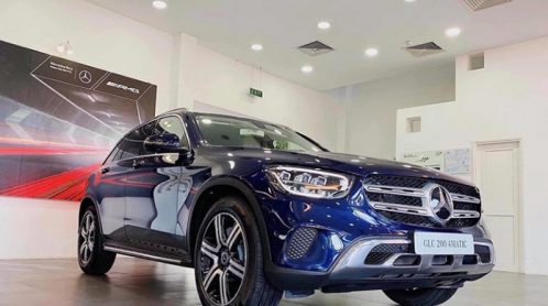 Mercedes-Benz-GLC-200-4Matic-2022-2-3f4s7wofopyadalh3wvz7k.jpg