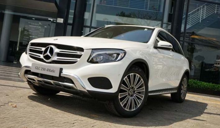Mercedes-benz-GLC-250-4matic-an-toan-36ibd3w5d61bv6m77s9m2o.jpg
