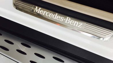 Mercedes-benz-GLC-250-4matic-den-mo-cua-36g8qabre1xk2u71qhbw1s.jpg