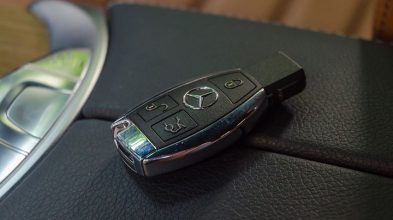 Mercedes-benz-GLC-250-4matic-key-36nw9xi4icyqb48ygtux34.jpg