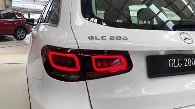 Mercedes-benz-GLC200-2021-15-3ekaj6l72an7je6l67eubk.jpg