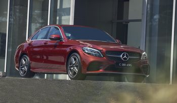 Mercedes-benz-c180-amg-2021-avatar-3cx3gr61btg7qn89lcham8.jpg