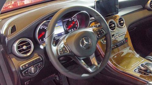 Mercedes-benz-glc-300-4matic-coupe-vo-lang-36qv1h4gtot1rbjviv1zb4.jpg