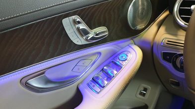 Mercedes-benz-glc200-4Matic-2021-2-3ekaz97bzn5desj9w9sb28.jpg