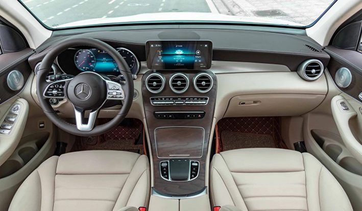 Mercedes-benz-glc200-4Matic-2021-3ekavlndhtzk3d2s7q5bls.jpg