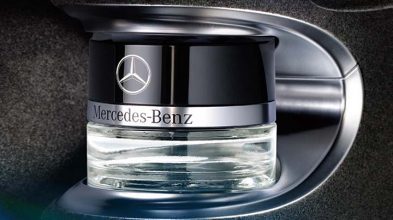 Mercedes-benz-s450l-loc-khong-khi-AIR-BALANCE-36n0ir3djaj49q1f1l998g.jpg