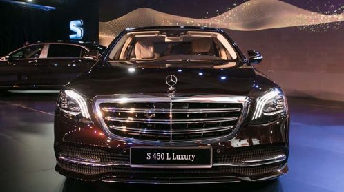 Mercedes-benz-s450l-luxury-dau-xe-36l3jyux702i29kqwm8npc.jpg