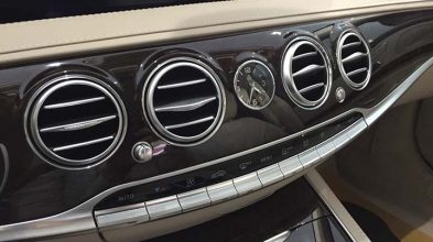 Mercedes-benz-s450l-luxury-dieu-hoa-36l3dqkp0l1x24djhd5se8.jpg