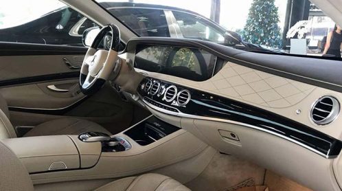 Mercedes-benz-s450l-luxury-noi-that1-36l3blsx1yzba13w139m9s.jpg