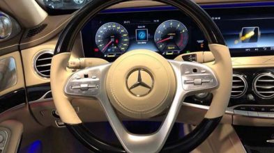 Mercedes-benz-s450l-luxury-vo-lang-36l2f1hu20exrv0vh09jpc.jpg