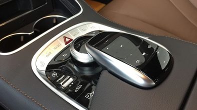 Mercedes-benz-s450l-touch-pad-1-36n98ws9eqmtcb12igc5q8.jpg
