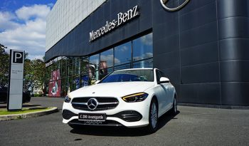 mercedes-benz-c200-avangate-16-3lqys10o9ujizesyj06fi8.jpg