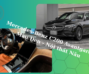 mercedes-benz-c200-avantgarde-den-nau-3msv7wjkrktpw9e1c9ldds.png