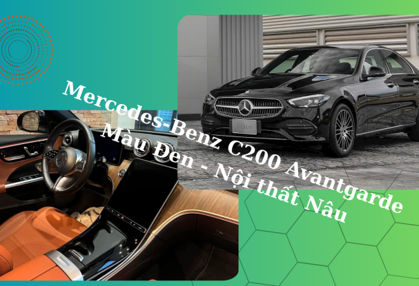 mercedes-benz-c200-avantgarde-den-nau-3msv7wjl9kq9k0kpw4xfcw.png